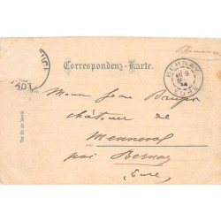 Rare collectable postcards of Austria. Vintage Postcards of Austria