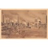 Rare collectable postcards of POLAND. Vintage Postcards of POLAND