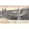 Rare collectable postcards of Austria. Vintage Postcards of Austria