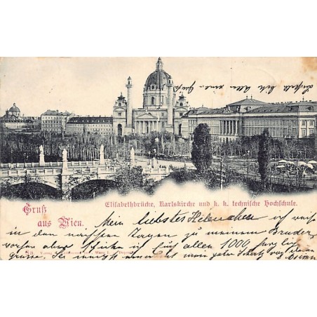 Rare collectable postcards of Austria. Vintage Postcards of Austria