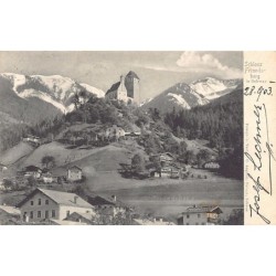 Rare collectable postcards of Austria. Vintage Postcards of Austria