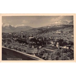 Rare collectable postcards of Austria. Vintage Postcards of Austria
