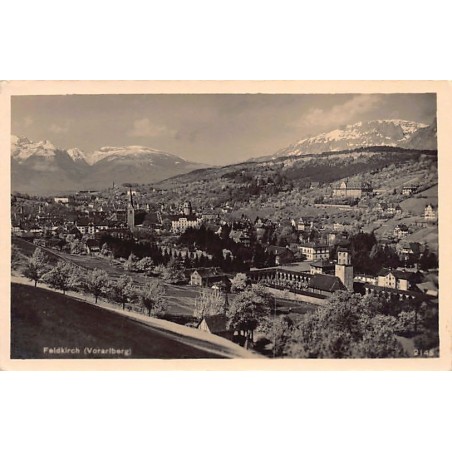 Rare collectable postcards of Austria. Vintage Postcards of Austria