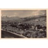 Rare collectable postcards of Austria. Vintage Postcards of Austria