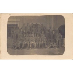 Rare collectable postcards of Austria. Vintage Postcards of Austria