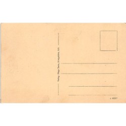 Rare collectable postcards of POLAND. Vintage Postcards of POLAND