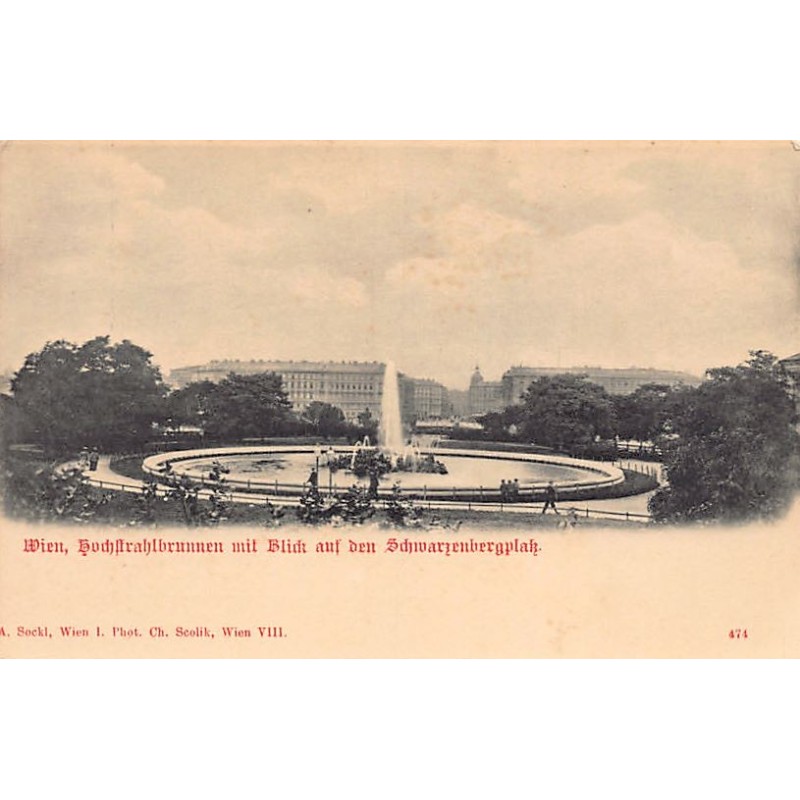 Rare collectable postcards of Austria. Vintage Postcards of Austria