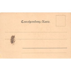 Rare collectable postcards of Austria. Vintage Postcards of Austria