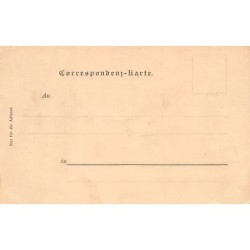 Rare collectable postcards of Austria. Vintage Postcards of Austria