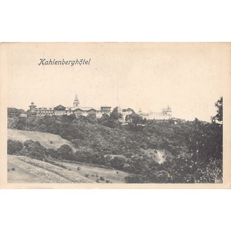 Rare collectable postcards of Austria. Vintage Postcards of Austria