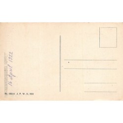 Rare collectable postcards of Austria. Vintage Postcards of Austria