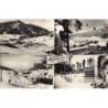 Rare collectable postcards of Austria. Vintage Postcards of Austria