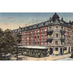 Rare collectable postcards of POLAND. Vintage Postcards of POLAND