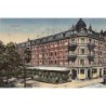 Rare collectable postcards of POLAND. Vintage Postcards of POLAND