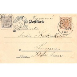 Rare collectable postcards of Austria. Vintage Postcards of Austria