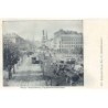 Rare collectable postcards of Austria. Vintage Postcards of Austria