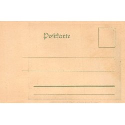 Rare collectable postcards of Austria. Vintage Postcards of Austria