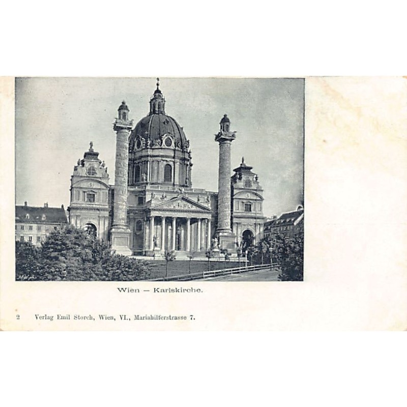 Rare collectable postcards of Austria. Vintage Postcards of Austria