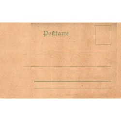 Rare collectable postcards of Austria. Vintage Postcards of Austria