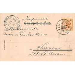 Rare collectable postcards of Austria. Vintage Postcards of Austria