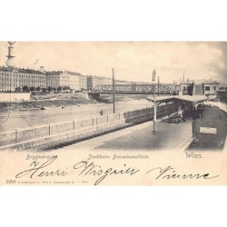 Rare collectable postcards of Austria. Vintage Postcards of Austria