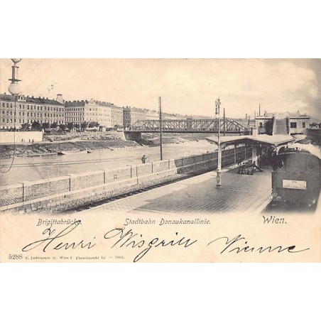 Rare collectable postcards of Austria. Vintage Postcards of Austria