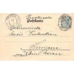 Rare collectable postcards of Austria. Vintage Postcards of Austria