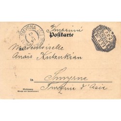 Rare collectable postcards of Austria. Vintage Postcards of Austria