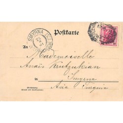 Rare collectable postcards of Austria. Vintage Postcards of Austria