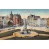 Rare collectable postcards of POLAND. Vintage Postcards of POLAND