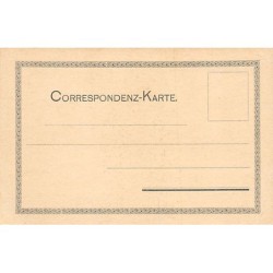 Rare collectable postcards of Austria. Vintage Postcards of Austria