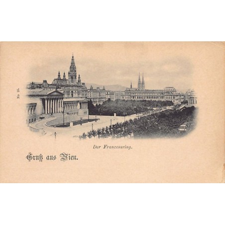 Rare collectable postcards of Austria. Vintage Postcards of Austria