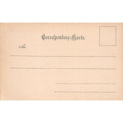 Rare collectable postcards of Austria. Vintage Postcards of Austria