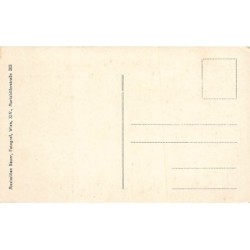 Rare collectable postcards of Austria. Vintage Postcards of Austria