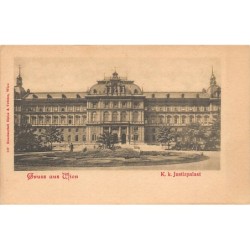 Rare collectable postcards of Austria. Vintage Postcards of Austria