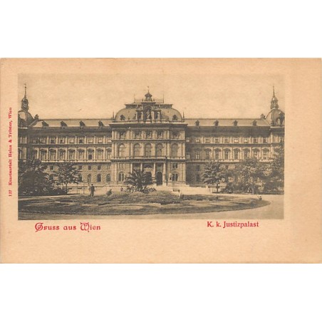 Rare collectable postcards of Austria. Vintage Postcards of Austria