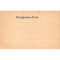 Rare collectable postcards of Austria. Vintage Postcards of Austria