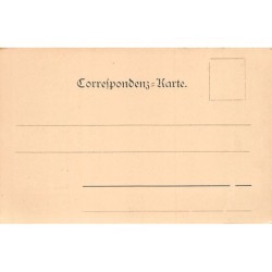 Rare collectable postcards of Austria. Vintage Postcards of Austria