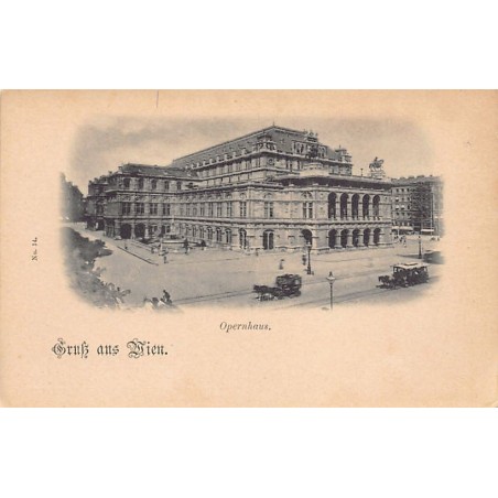 Rare collectable postcards of Austria. Vintage Postcards of Austria