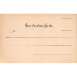 Rare collectable postcards of Austria. Vintage Postcards of Austria