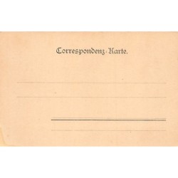 Rare collectable postcards of Austria. Vintage Postcards of Austria