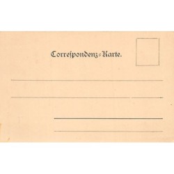 Rare collectable postcards of Austria. Vintage Postcards of Austria