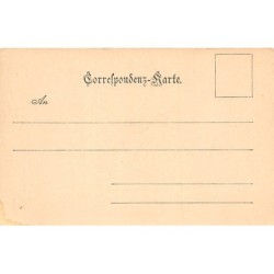 Rare collectable postcards of Austria. Vintage Postcards of Austria