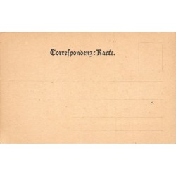 Rare collectable postcards of Austria. Vintage Postcards of Austria