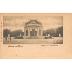 Rare collectable postcards of Austria. Vintage Postcards of Austria