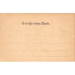 Rare collectable postcards of Austria. Vintage Postcards of Austria