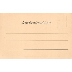 Rare collectable postcards of Austria. Vintage Postcards of Austria