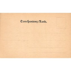 Rare collectable postcards of Austria. Vintage Postcards of Austria