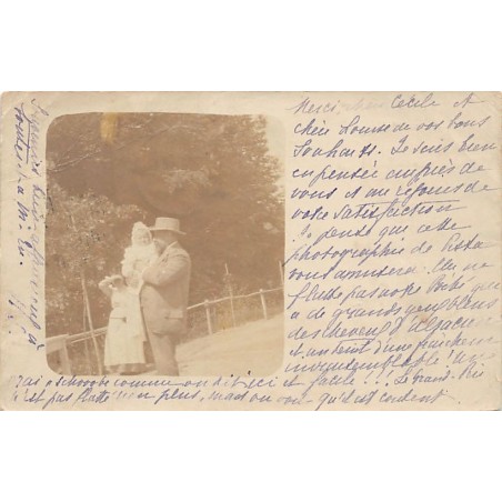 Rare collectable postcards of Austria. Vintage Postcards of Austria