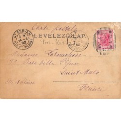 Rare collectable postcards of Austria. Vintage Postcards of Austria